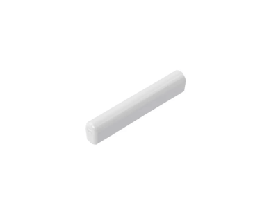 clipboard-image-1747133640