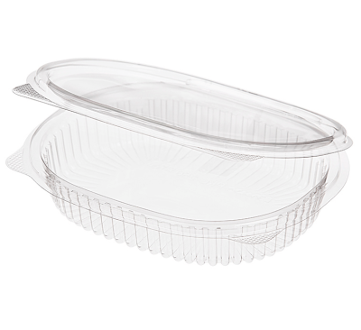 clipboard-image-1746111669