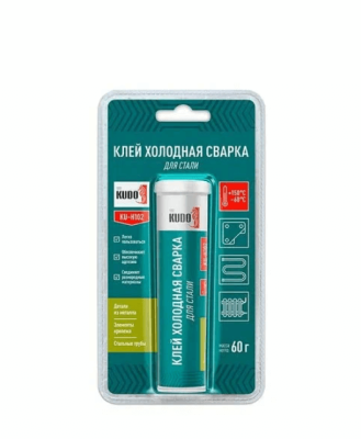 clipboard-image-1749718044