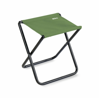 clipboard-image-1752059792