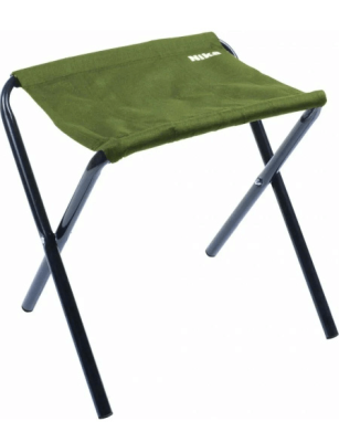 clipboard-image-1752059509
