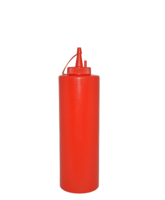 clipboard-image-1752739915