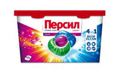 Снимок - 2025-03-18T144152.690