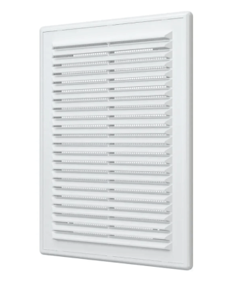 clipboard-image-1753456149