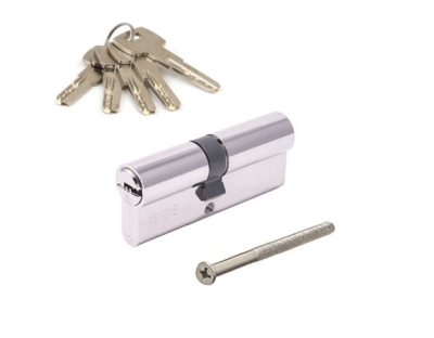 clipboard-image-1749741045