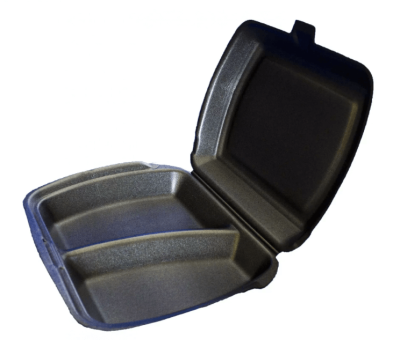 clipboard-image-1746266757