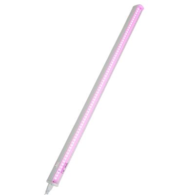 spsb-ip40-white (1)