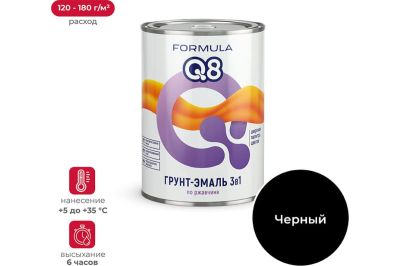 159311375