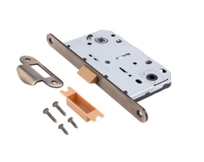 clipboard-image-1749737298