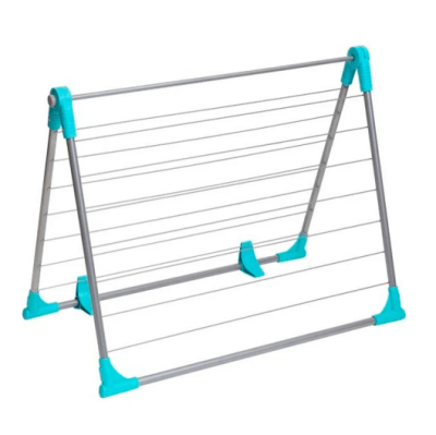 clipboard-image-1752243789