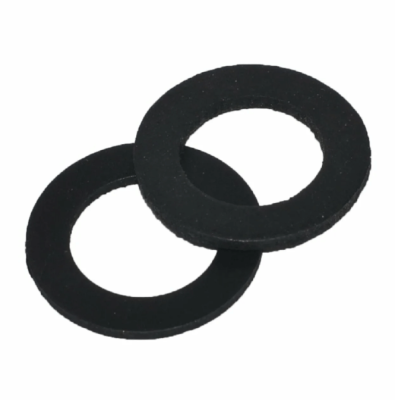 clipboard-image-1752214225