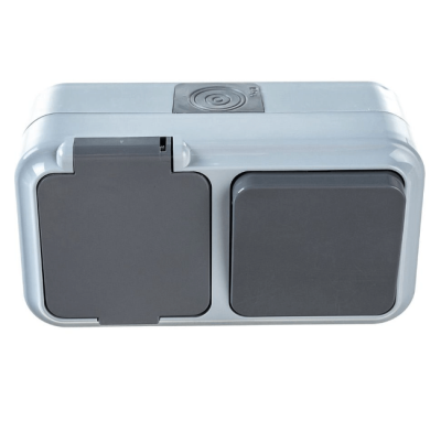 clipboard-image-1751983721