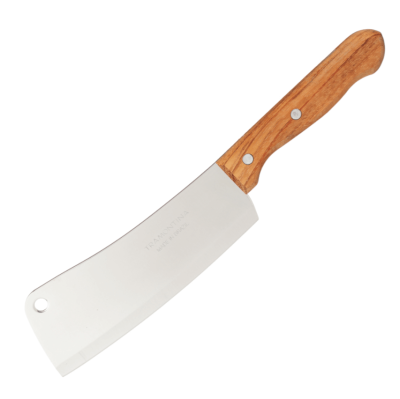 clipboard-image-1753250664