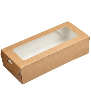 clipboard-image-1752854244