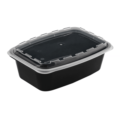 clipboard-image-1754144664