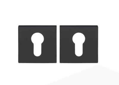 clipboard-image-1749720459