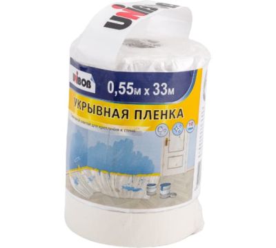 56