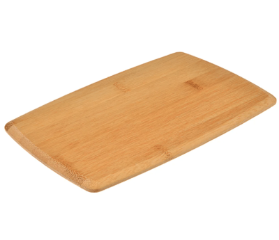 clipboard-image-1746272159