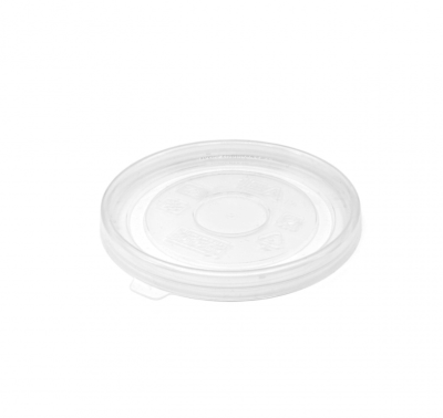 clipboard-image-1752852115