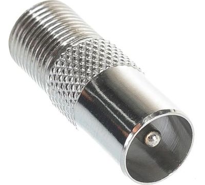 1 (15)