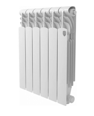 clipboard-image-1745592970
