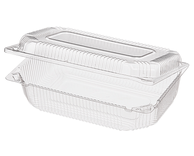 clipboard-image-1746111327