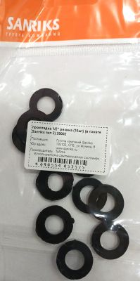 sanriks 28002