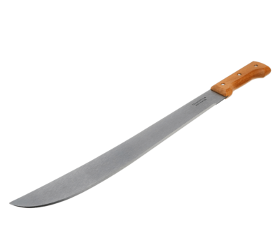 clipboard-image-1752752019