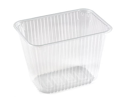clipboard-image-1746263883