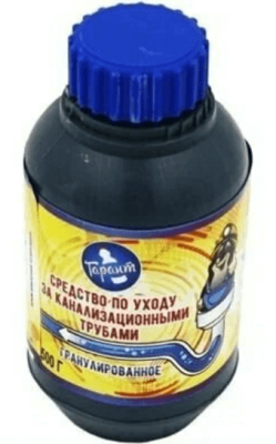 Снимок - 2025-03-18T172439.375