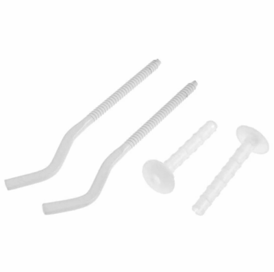 clipboard-image-1752159778