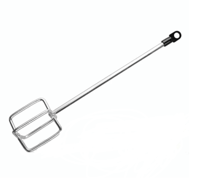 clipboard-image-1752482515