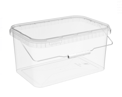clipboard-image-1746274378