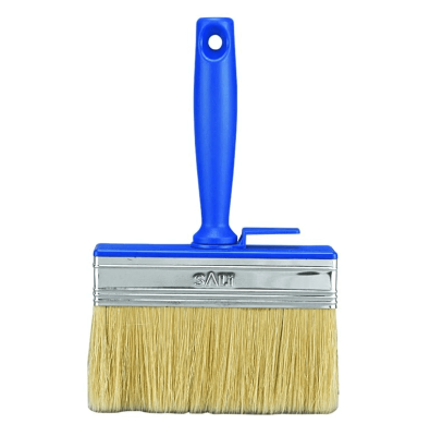 clipboard-image-1756188402