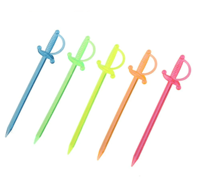 clipboard-image-1746281789