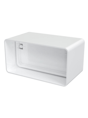 clipboard-image-1753458493