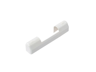 clipboard-image-1747133466