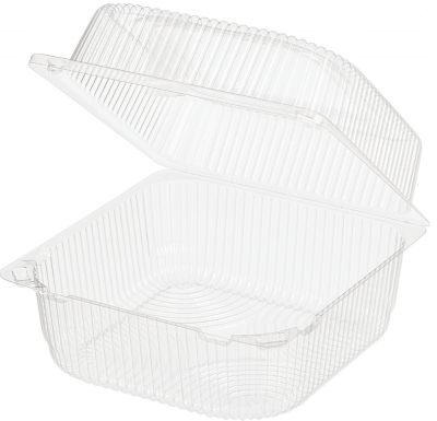 clipboard-image-1746111865