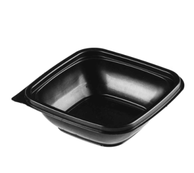 clipboard-image-1746281111