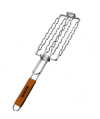 clipboard-image-1752058825