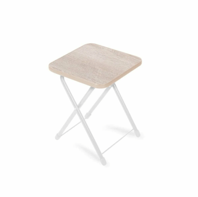 clipboard-image-1752060766