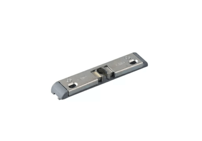 clipboard-image-1747133982
