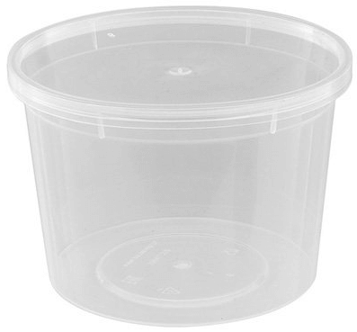 clipboard-image-1746281947