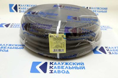 vvg-pnga-3h6-1
