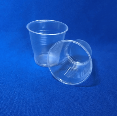 clipboard-image-1746182268