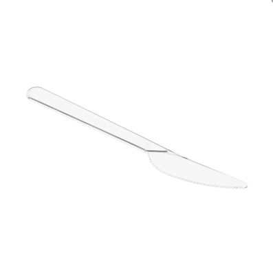 clipboard-image-1746262746