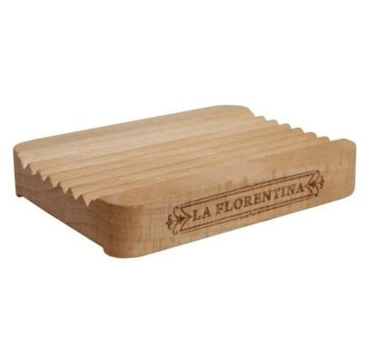 clipboard-image-1754551202