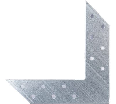 44