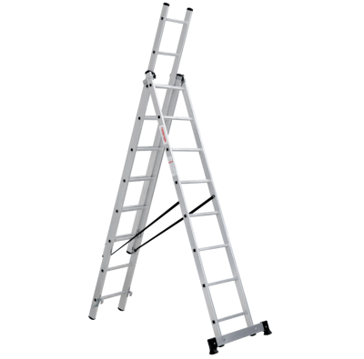 clipboard-image-1751899417