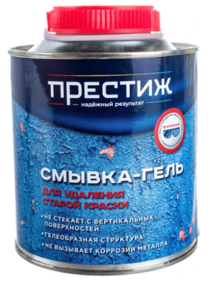 Снимок (5)